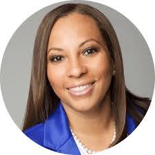 Harmony Kennedy's Instagram, Twitter & Facebook