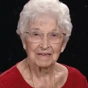 Hellwig Family Obituaries