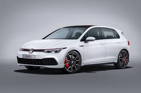 Still an adept performer, the gti doesn't feel as long in the tooth as you might expect from a vehicle in its last model year before a. German Auto Export Volkswagen Golf All Golf Gti 2020 Import Your Favorite German Car Yourself