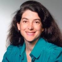 Lesley Schisgall Currier