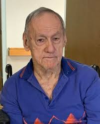 Charles Edward Daughtry, Sr Obituary November 28, 2024