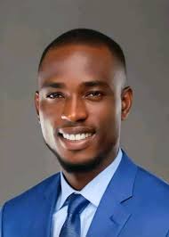 interview with the last poet king