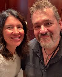 al.estrada.guitar crushed it