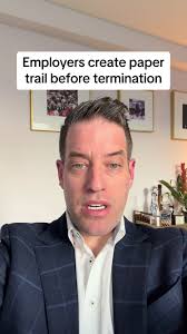 Termination of Employment Malayalam