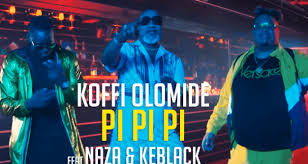 Contact baixar mix do dj kuzu on messenger. Download Video Koffi Olomide Ft Naza Keblack Pi Pi Pi Mp4 Download Nyimbo