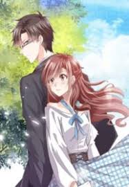 Apr 27, 2021 · the story was written by n/a and illustrations by n/a. Can T Help Falling For You Manga Top Manhua