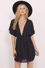 Pin On I Want This Super Wishlist