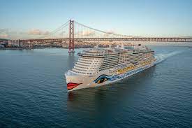 Maybe you would like to learn more about one of these? Aidanova Kreuzfahrten Kabinen Position Daten Angebote Aida