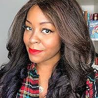 The Last Silk Dress by Ann Rinaldi