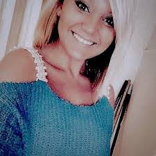 Deanna Stearns's Instagram, Twitter & Facebook