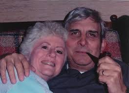 Gus Valeri, Jr. Obituary January 12, 2021