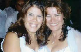 Cynthia Guerra-Payan Obituary (2006)