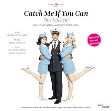 Bonnie & clyde musical script; F B I Agent Carl Hanratty Catch The Truth If You Can