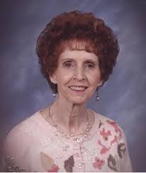 Janice Westbrook Obituary
