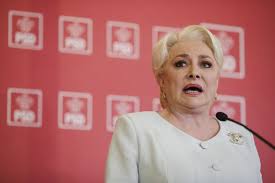 Șocul a fost și mai mare, când a. Republica Details Tags