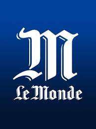 Suivez en direct toute l'actualité 'monde' : Le Monde Amazon De Kindle Shop