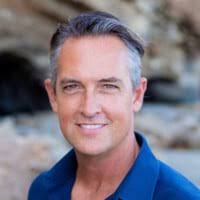 3217 Sumac Ridge Rd, Malibu, CA 90265