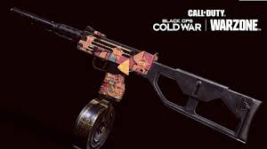 In 1970, the company ingram worked for, sionics inc. Best Mac 10 Warzone Class Loadout Attachments Perks Setup Dexerto