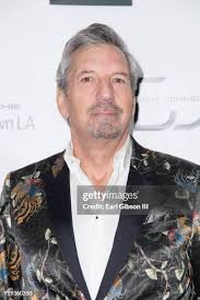 1,381 David Payton Photos & High Res Pictures