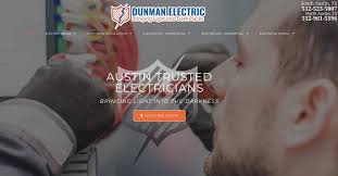 Top 10 Skilled Electricians in Austin, TX