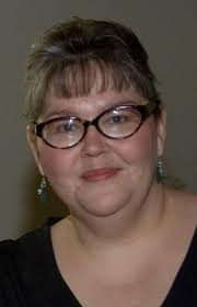 Gretchen Widner Obituary (1960