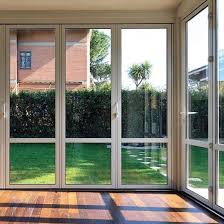 We did not find results for: Chine L Interieur Moderne Anti Typhoon Porte Fenetre Coulissante En Aluminium De Pliage Acheter Porte Sur Fr Made In China Com