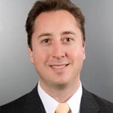 Pathways to Stem Cell Science