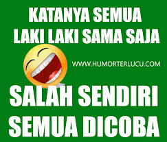 Gambar karikatur pernikahan lucu ini bisa bermaksud keren2.realita bgt tp ky'nya masih banyak yg masa bodoh jgnkan merasa tersinggung, mungkin cuma kesindir dikit sambil forum bagi kaskuser. 92 Gambar Sindiran Hewan Lucu Hd Gambar Hewan