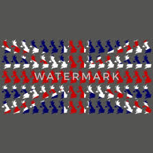 Please be respectful of copyright. Great Britain Flagge Union Jack London Uk Gb Eu Umhangetasche Aus Recyclingmaterial Spreadshirt