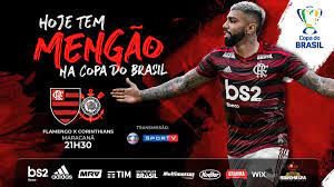 We did not find results for: Twitter à¤ªà¤° Flamengo Hoje Tem Mengao Em Campo Vamos Enfrentar O Corinthians Pela Copa Do Brasil E O Apoio Da Maior Torcida Do Mundo Sera Fundamental Na Busca Pela Vaga Nas Quartas