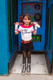 Lilas Halloween Costume Fantasias Halloween Atrizes