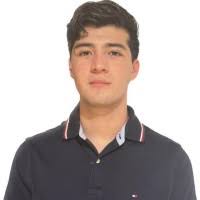 400+ "Deanda" profiles