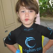 Catherine Buckner to Harvey Mudd College! At HMC, Catherine will be double  majoring in Mathematics and Computer Science. Go Stags!🖤💛