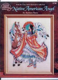 Native american vintage cross stitch patterns. 300 Cross Stitch Native Ideas Cross Stitch Stitch Cross Stitch Patterns