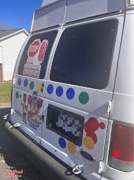 Image result for Light Ice Blue 2008 Ford Truck