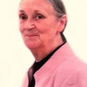 Bannon Family Obituaries