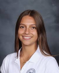 High school girls soccer: Deseret News 2024 2A All-State team