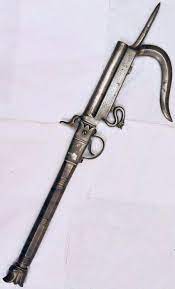 Pin On Intricate Novelties