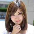 桂木麻耶