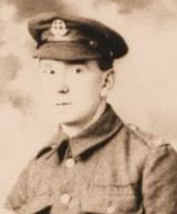 Lives of the First World War