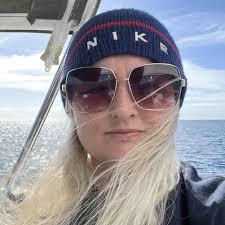 Koa dominates East Coast Classic in testing 2025 Pittwater to Coffs Harbour  Yacht Race