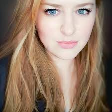 Jaclyn Johnston's Instagram, Twitter & Facebook