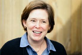 We Create Birmingham: Thank You Books