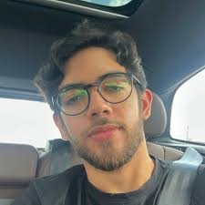 Daniel Mendonça (@daniel_mendoncaf) • Instagram photos and videos