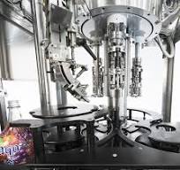 capping machines for ROPP aluminium cap for food - AROL ...