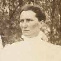 Sarah Jane Mangum (1875–1959) • FamilySearch