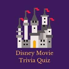 Nov 16, 2021 · a comprehensive database of more than 556 entertainment quizzes online, test your knowledge with entertainment quiz questions. Disney Movie Trivia Questions And Answers Triviarmy We Re Trivia Barmy
