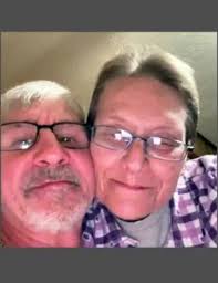 Jo Ann Sparks Obituary (2023)