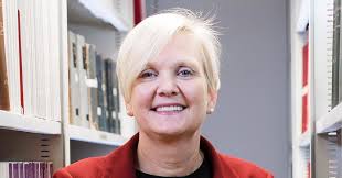 The NHS graduate management scheme is no longer fit for purpose