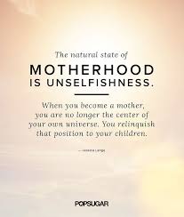 10 Beautiful Quotes About Motherhood To Share With Your Mom This Mother S Day Quotes About Motherhood Mother Quotes Mommy Quotes